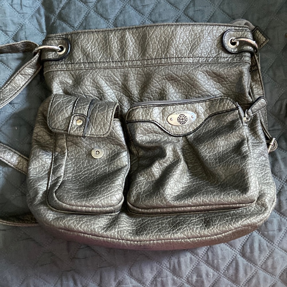 Handbag